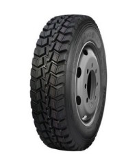 Firemax FM77 (ведущая ось) 315/80 R22.5 156/153L 
